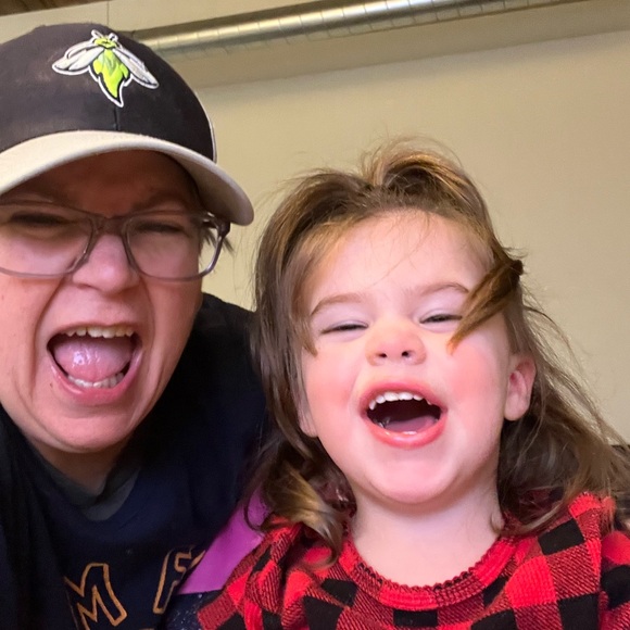 Meet your Posher, Michelle - Picture 5 of 15